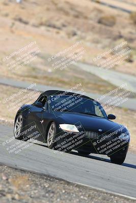 media/Jan-22-2023-Extreme Speed (Sun) [[8960814b6d]]/4-Orange/session 3 turn 11/